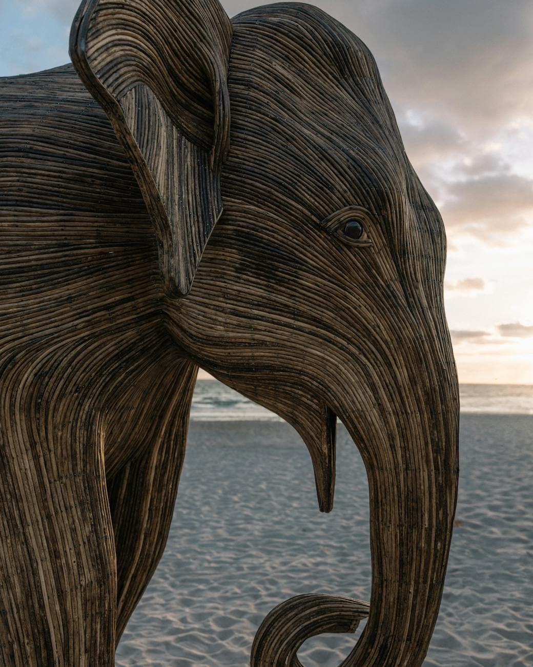 Art Basel Pool Party